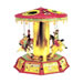 Carrousel