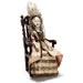 Queenn Anne